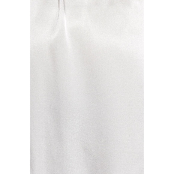 ‘For the Bride' Robe - Picture 3 of 3